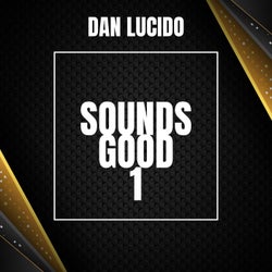 Sounds Good 1