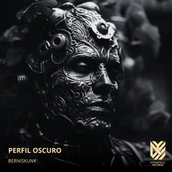 Perfil Oscuro