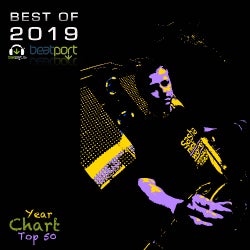 Best Of Chart 2019