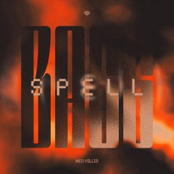 Bass Spell