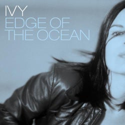 Edge Of The Ocean (Filterheadz Dub Mix)