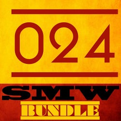 SMW Bundle 024