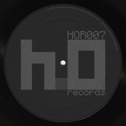 Ho Records 007