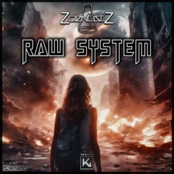 Raw System