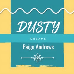 Dusty Dreams