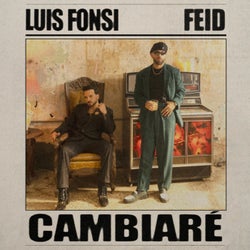CAMBIARÉ
