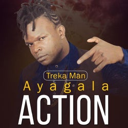 Ayagala Action