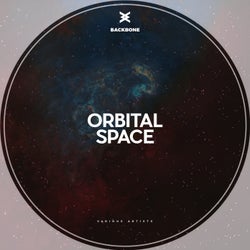 Orbital Space