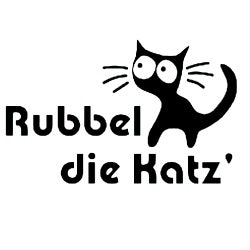 Rubbel Die Katz´ Top 10