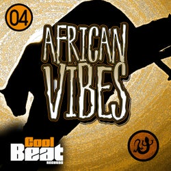 African Vibes 04