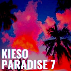 Kieso Paradise 7