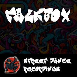 Talkbox