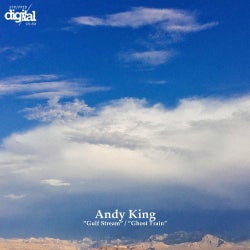 Andy King Gulf Stream Chart October 2017