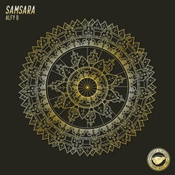 Samsara