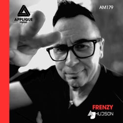 Frenzy