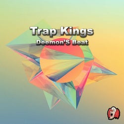 Deemon's Beat