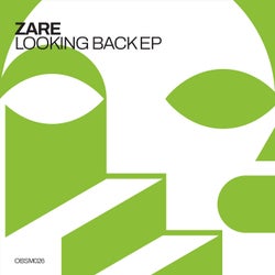 Looking Back