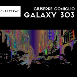 Galaxy 303
