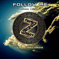Follow Me