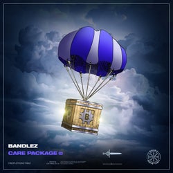 Care Package EP