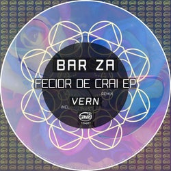 Fecior De Crai