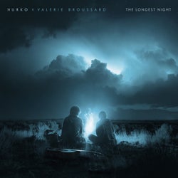 The Longest Night