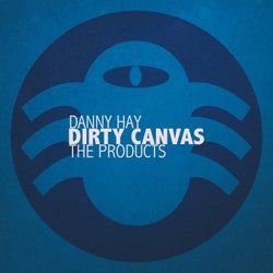 Dirty Canvas (The Products)