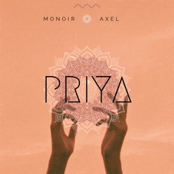 Priya (Extended)