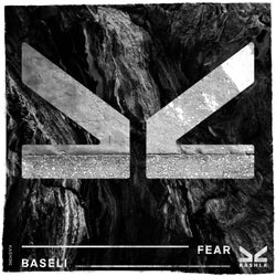 Fear