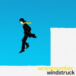 windstruck