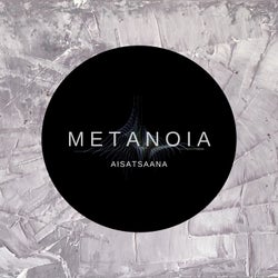 Metanoia