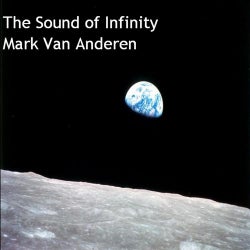 The Sound Of Infinity