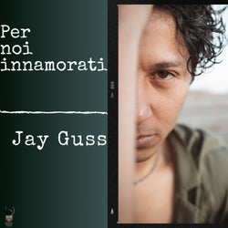 Per noi innamorati (Tan enamorados)