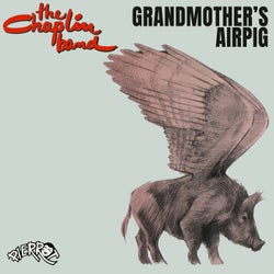 Grandmother's Airpig