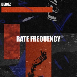 Rate Frequency