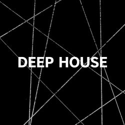 Crate Diggers: Deep House