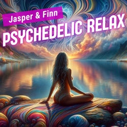 Psychedelic Relax