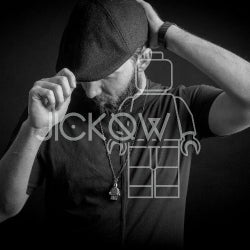 Jickow - October 2018