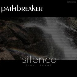 Silence (Lost Love) [Single Mix]