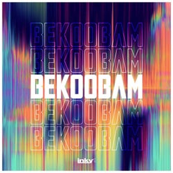 BEKOOBAM