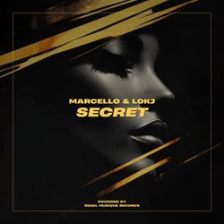 Secret