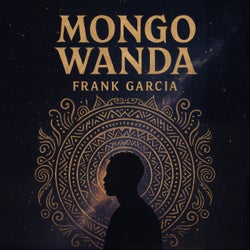 Mongo Wanga