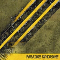 Paradise Syndrome