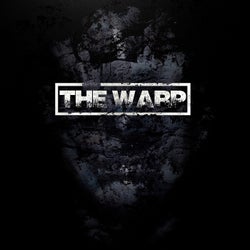 The Warp