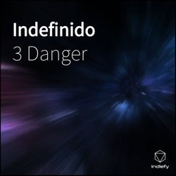 Indefinido