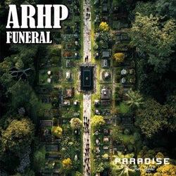 Funeral (Extended)