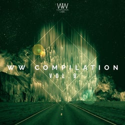 Ww Compilation, Vol. 09