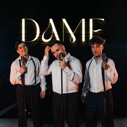 DAME