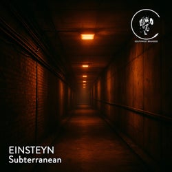 Subterranean