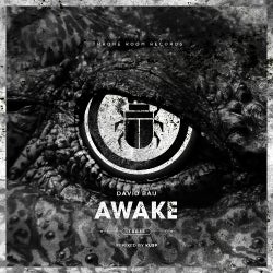 Awake